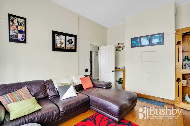 Photo - 267 Invermay Road, Invermay TAS 7248 - Image 4