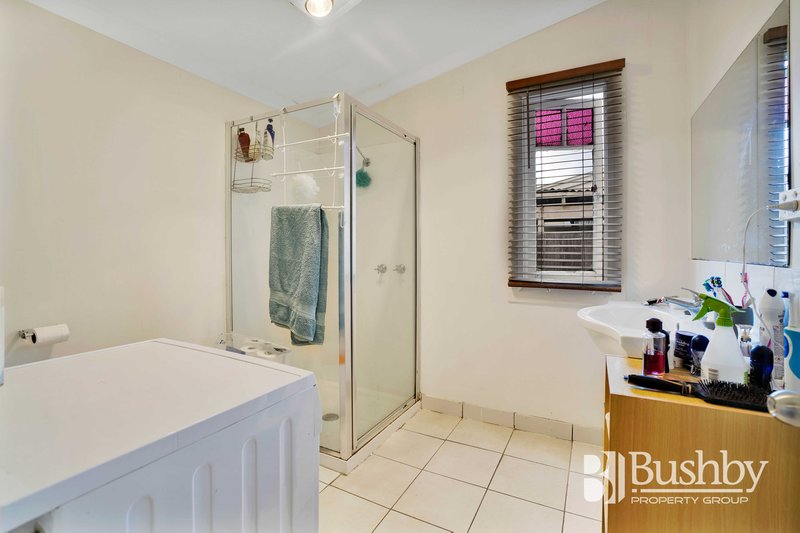 Photo - 267 Invermay Road, Invermay TAS 7248 - Image 13