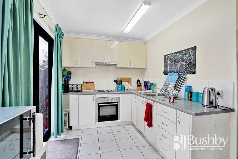 Photo - 267 Invermay Road, Invermay TAS 7248 - Image 15