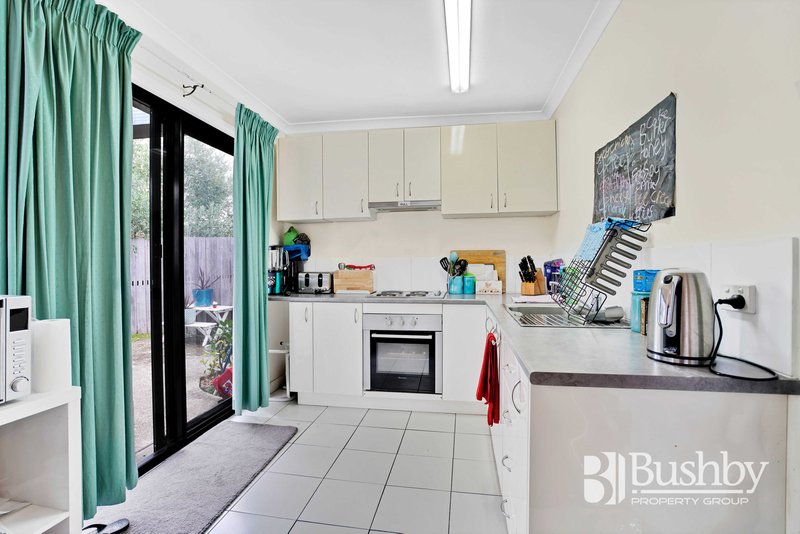 Photo - 267 Invermay Road, Invermay TAS 7248 - Image 17