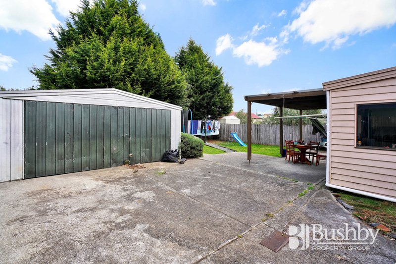 Photo - 267 Invermay Road, Invermay TAS 7248 - Image 21