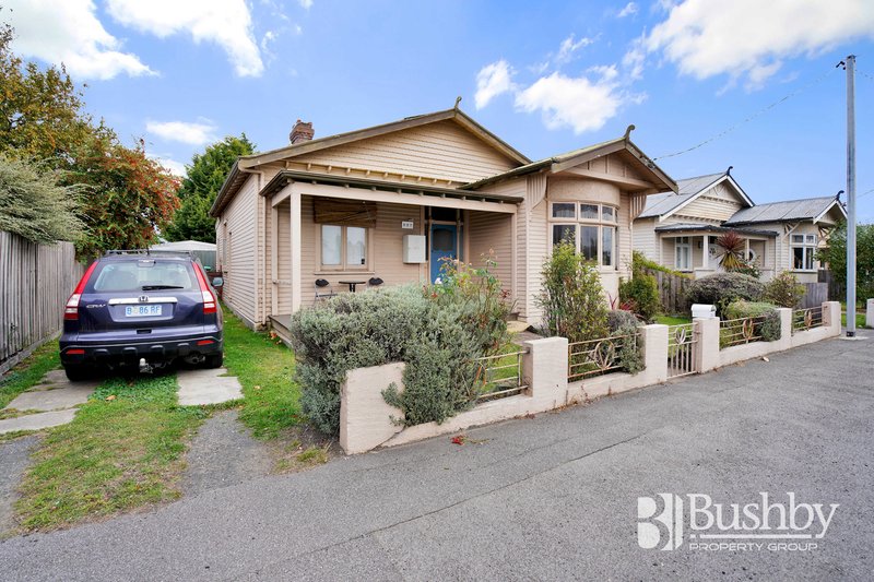 Photo - 267 Invermay Road, Invermay TAS 7248 - Image 24