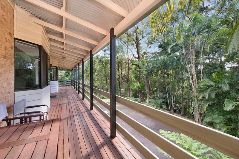 267 Lindsay Road, Buderim QLD 4556