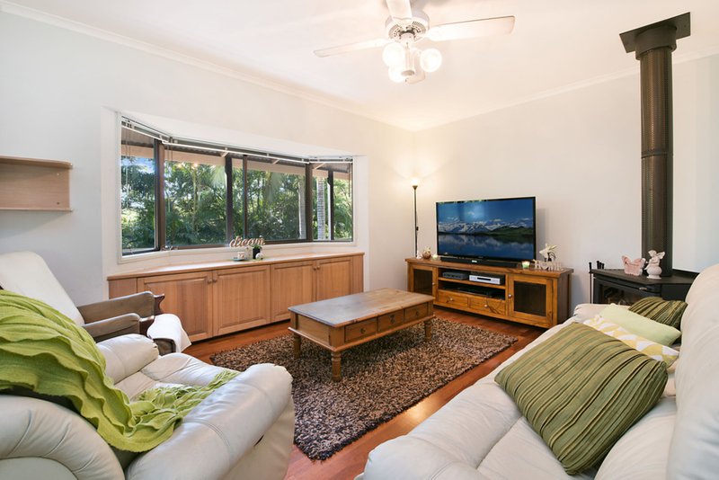 Photo - 267 Lindsay Road, Buderim QLD 4556 - Image 3