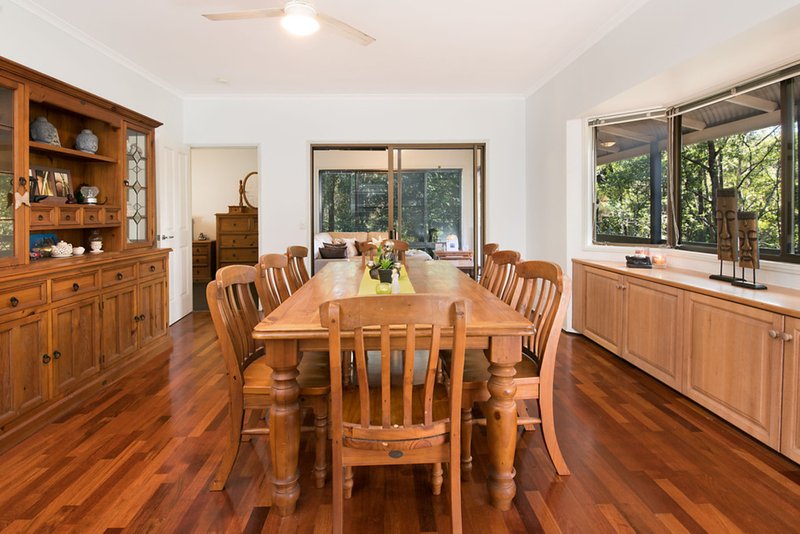 Photo - 267 Lindsay Road, Buderim QLD 4556 - Image 4