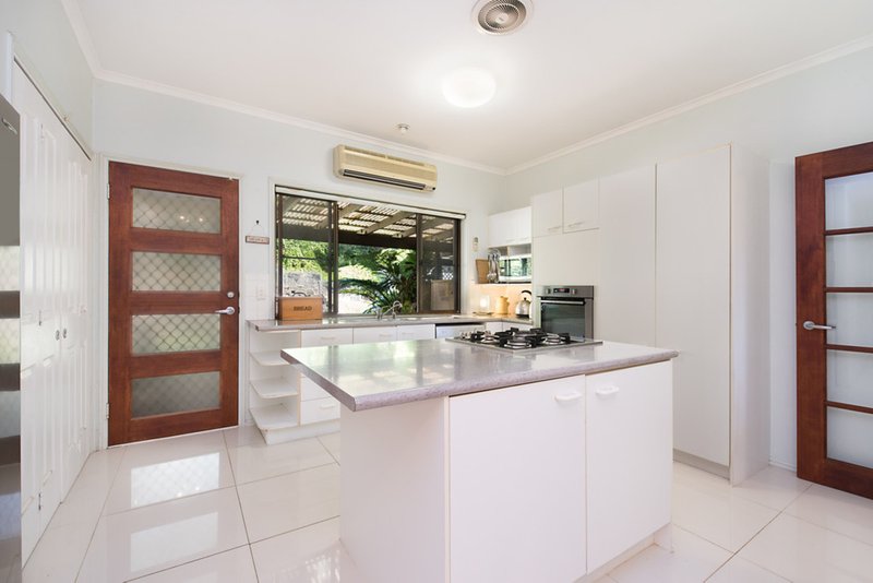 Photo - 267 Lindsay Road, Buderim QLD 4556 - Image 5