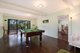 Photo - 267 Lindsay Road, Buderim QLD 4556 - Image 11