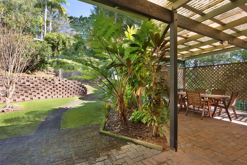 Photo - 267 Lindsay Road, Buderim QLD 4556 - Image 15