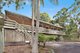 Photo - 267 Lindsay Road, Buderim QLD 4556 - Image 16