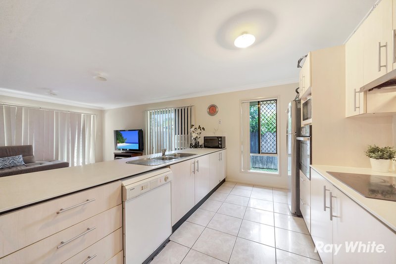 Photo - 267 Logan Street, Eagleby QLD 4207 - Image 3