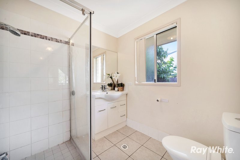 Photo - 267 Logan Street, Eagleby QLD 4207 - Image 5