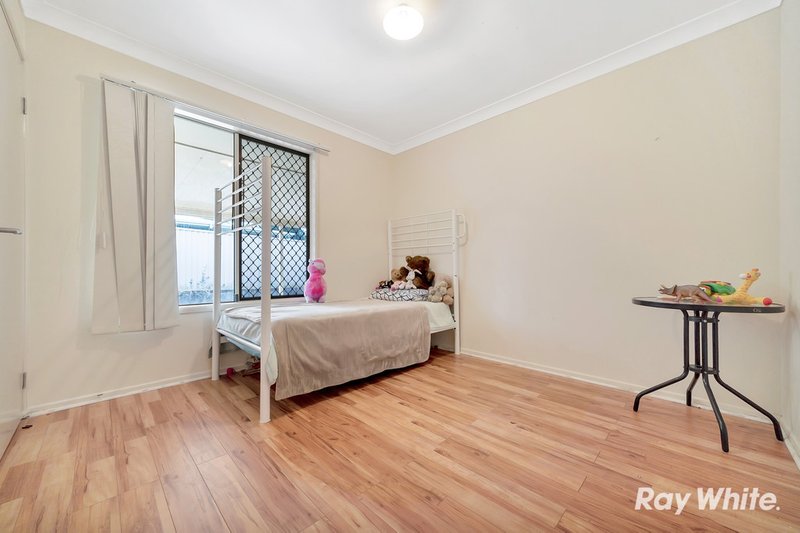 Photo - 267 Logan Street, Eagleby QLD 4207 - Image 7