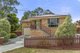 Photo - 267 Main Road, Austins Ferry TAS 7011 - Image 1