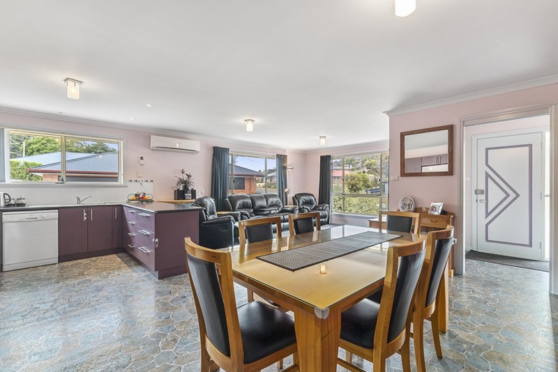 Photo - 267 Main Road, Austins Ferry TAS 7011 - Image 3