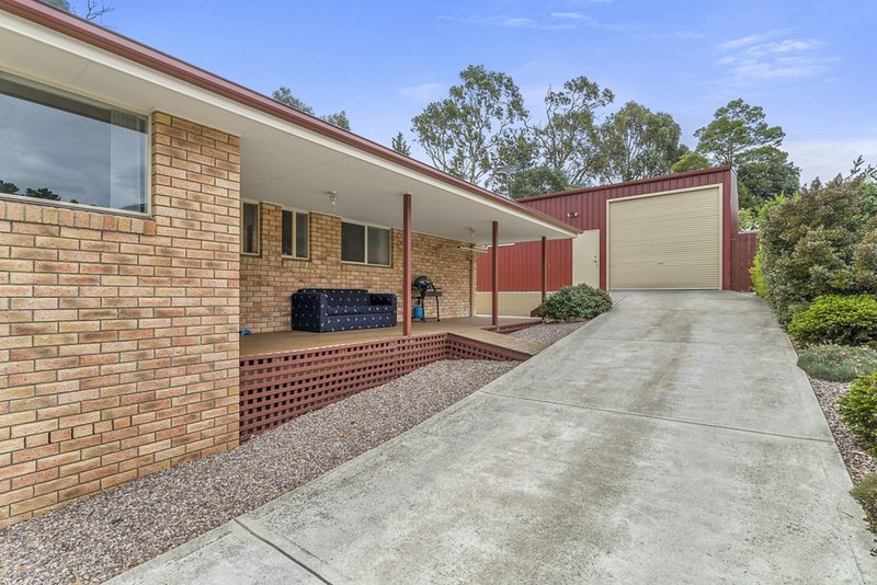 Photo - 267 Main Road, Austins Ferry TAS 7011 - Image 14