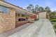 Photo - 267 Main Road, Austins Ferry TAS 7011 - Image 14