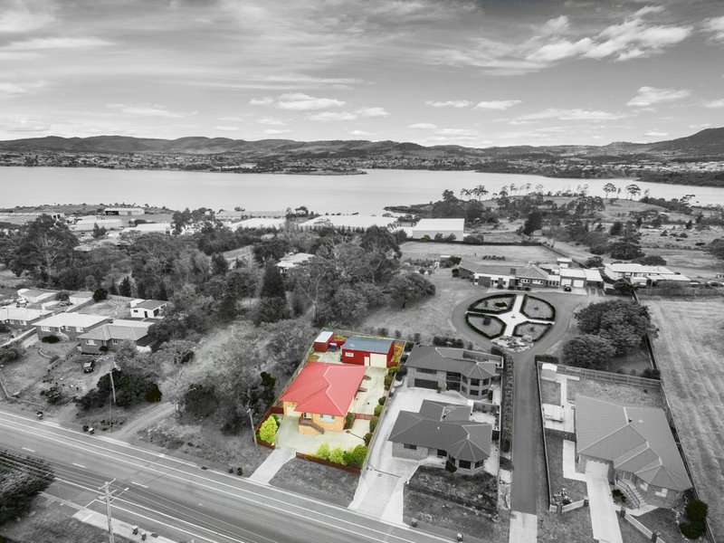 267 Main Road, Austins Ferry TAS 7011