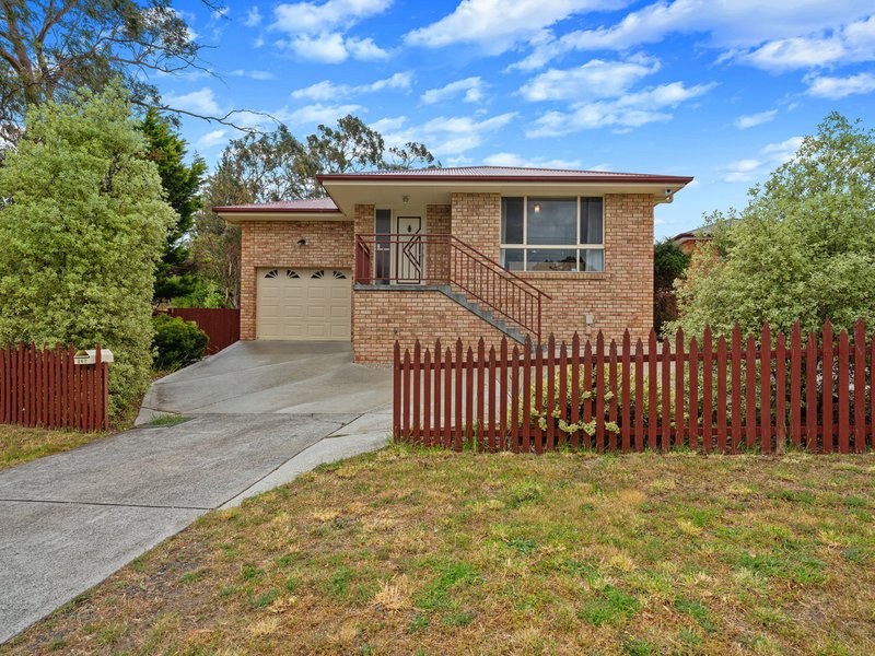 Photo - 267 Main Road, Austins Ferry TAS 7011 - Image 3