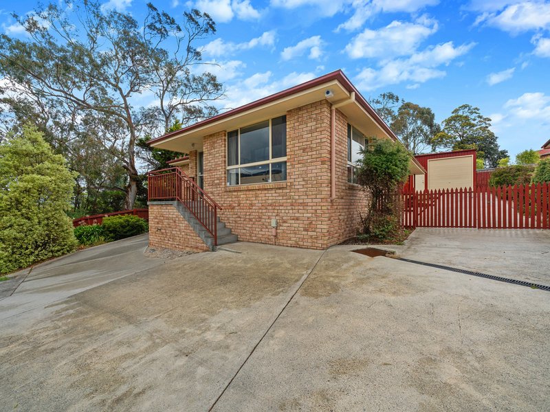 Photo - 267 Main Road, Austins Ferry TAS 7011 - Image 4