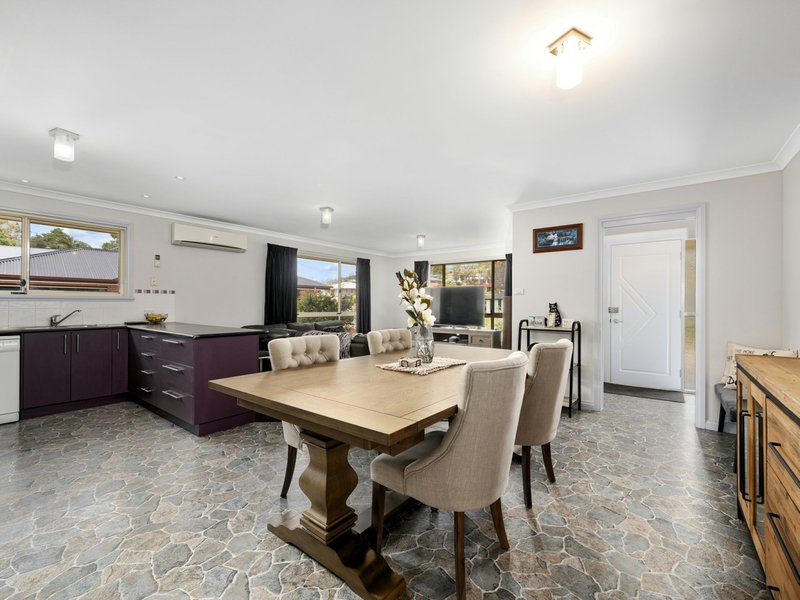 Photo - 267 Main Road, Austins Ferry TAS 7011 - Image 6