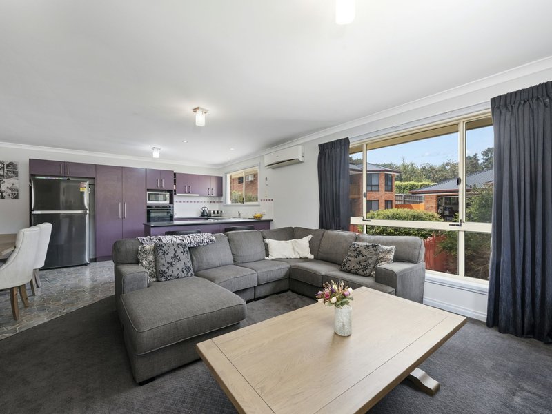 Photo - 267 Main Road, Austins Ferry TAS 7011 - Image 10