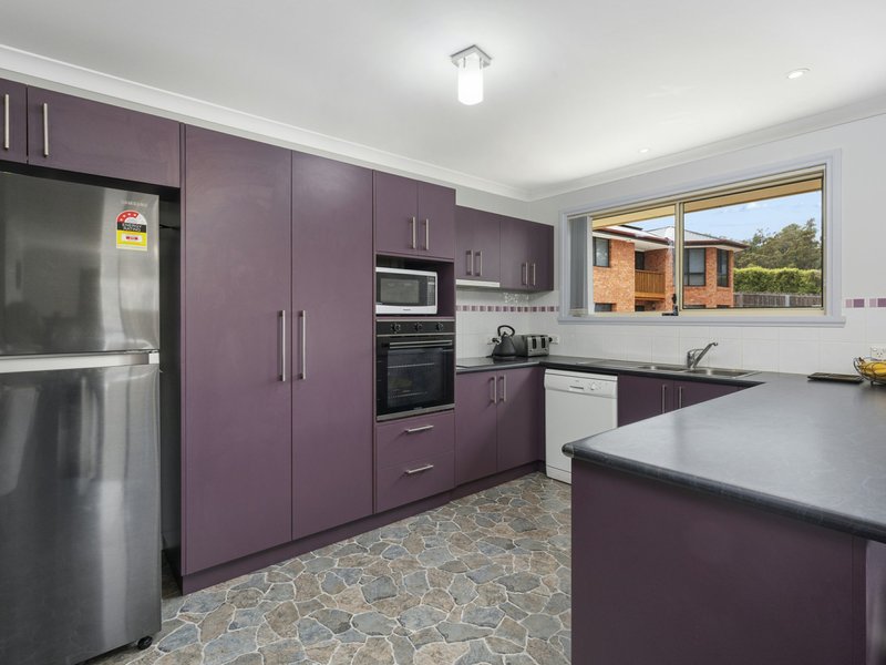 Photo - 267 Main Road, Austins Ferry TAS 7011 - Image 12