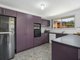 Photo - 267 Main Road, Austins Ferry TAS 7011 - Image 12