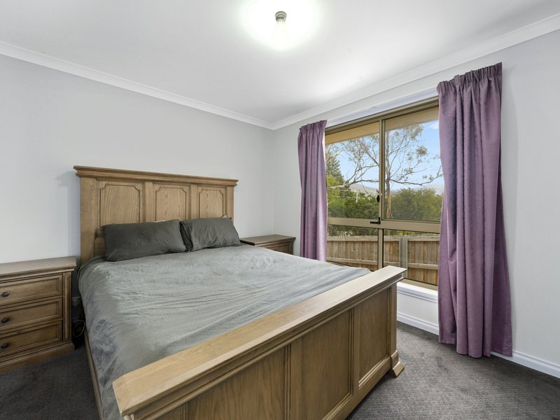 Photo - 267 Main Road, Austins Ferry TAS 7011 - Image 15