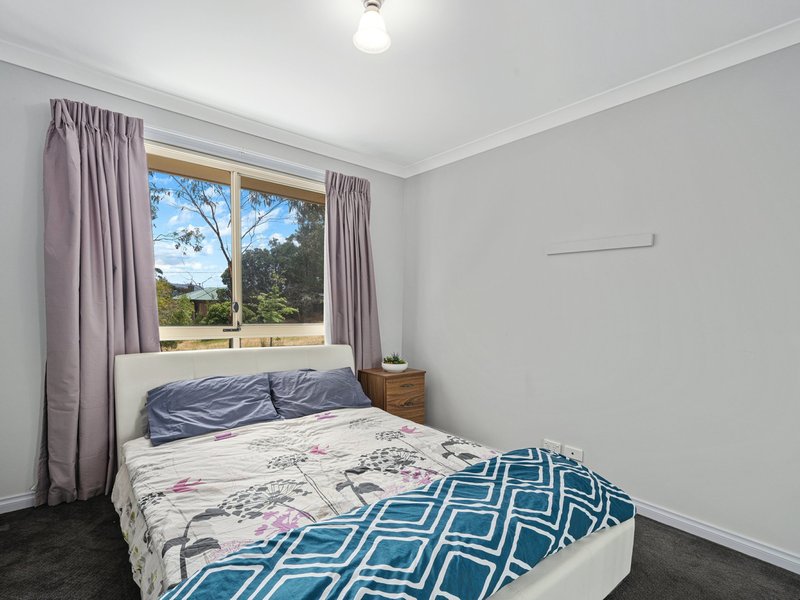 Photo - 267 Main Road, Austins Ferry TAS 7011 - Image 17