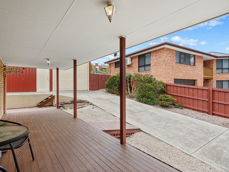 Photo - 267 Main Road, Austins Ferry TAS 7011 - Image 22