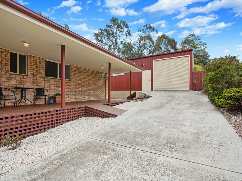 Photo - 267 Main Road, Austins Ferry TAS 7011 - Image 23