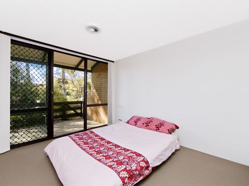 Photo - 26/7 Medley Street, Chifley ACT 2606 - Image 6