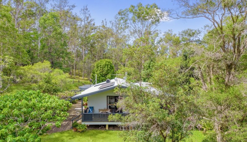 267 Moorina Road, Moorina QLD 4506