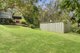 Photo - 267 Moorina Road, Moorina QLD 4506 - Image 7