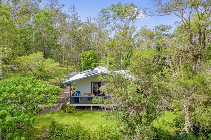 Photo - 267 Moorina Road, Moorina QLD 4506 - Image 10