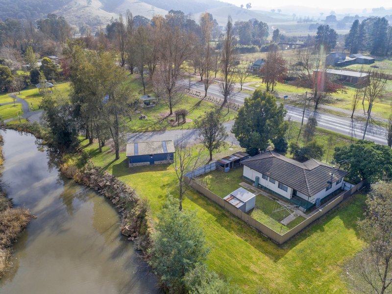 267 Myrtle Street, Myrtleford VIC 3737