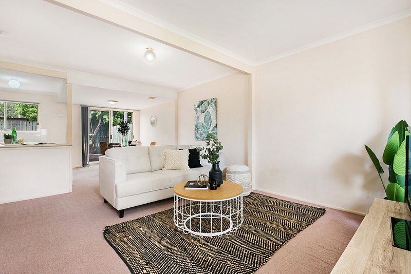 Photo - 26/7 Oricon Court, Springwood QLD 4127 - Image 3