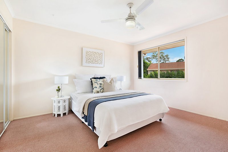 Photo - 26/7 Oricon Court, Springwood QLD 4127 - Image 6