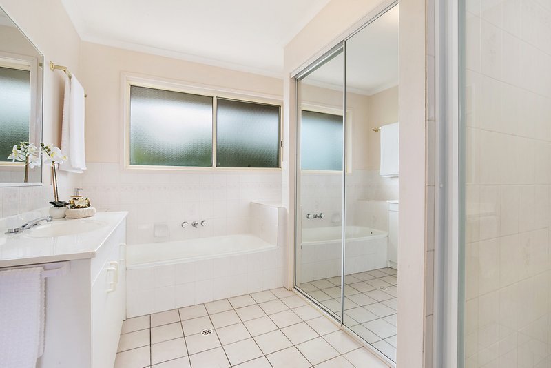 Photo - 26/7 Oricon Court, Springwood QLD 4127 - Image 7