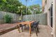 Photo - 26/7 Oricon Court, Springwood QLD 4127 - Image 8