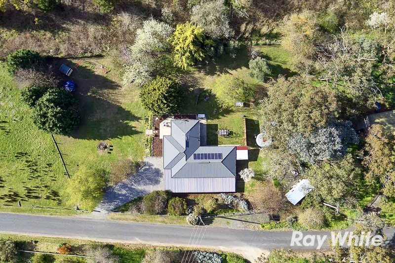 267 Paechtown Road, Hahndorf SA 5245