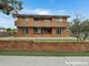 Photo - 2/67 Piper Street, Bathurst NSW 2795 - Image 1