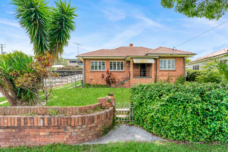 267 Rode Road, Wavell Heights QLD 4012