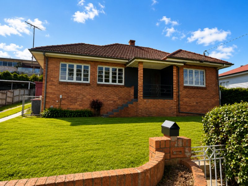 Photo - 267 Rode Road, Wavell Heights QLD 4012 - Image 1
