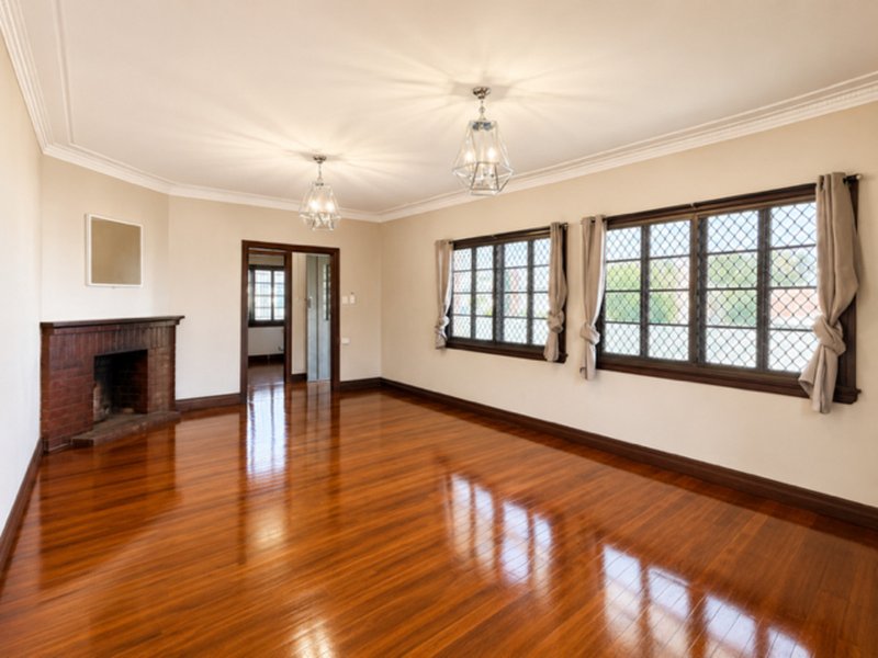 Photo - 267 Rode Road, Wavell Heights QLD 4012 - Image 3
