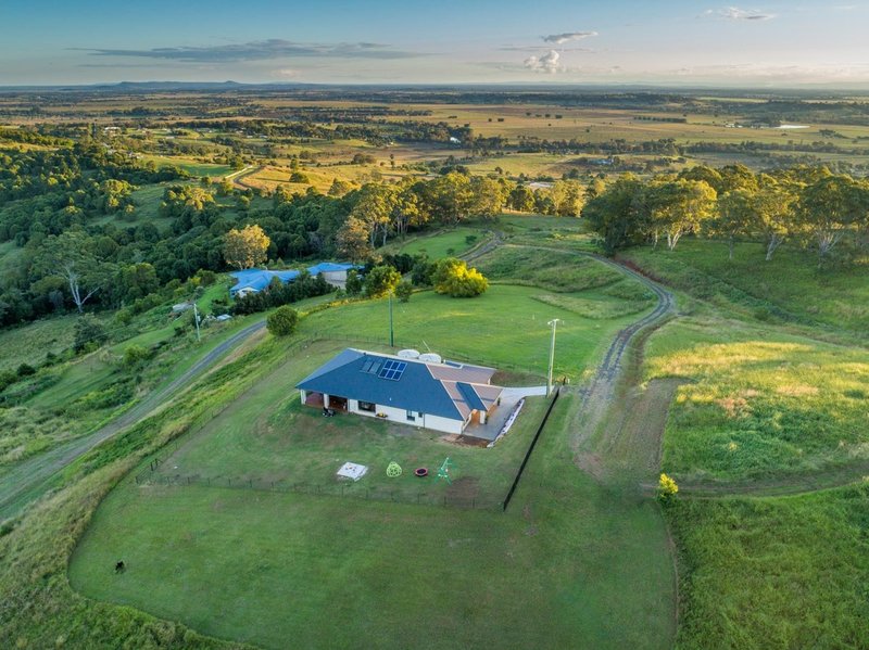 Photo - 267 Skyline Road South, Monaltrie NSW 2480 - Image 18