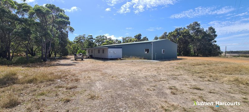 Photo - 267 Spencer Road, Narrikup WA 6326 - Image 15