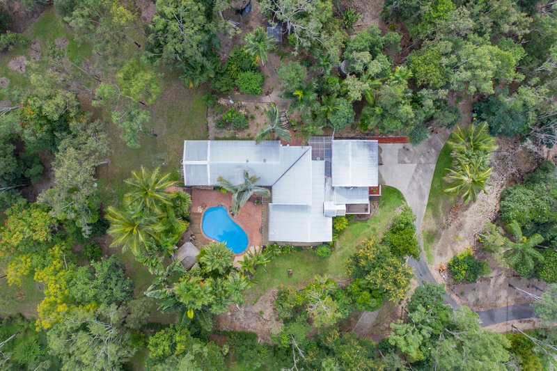 Photo - 267 Sugarloaf Road, Sugarloaf QLD 4800 - Image 25