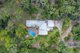 Photo - 267 Sugarloaf Road, Sugarloaf QLD 4800 - Image 25