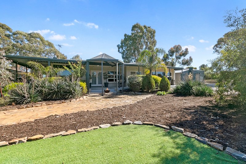 267 Swanport Road, Murray Bridge SA 5253